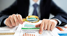 Accounting Services