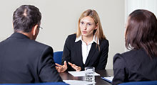 Corporate Services