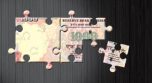 Financial Restructuring