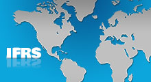 IFRS