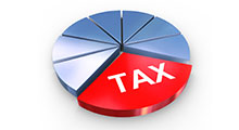 Tax